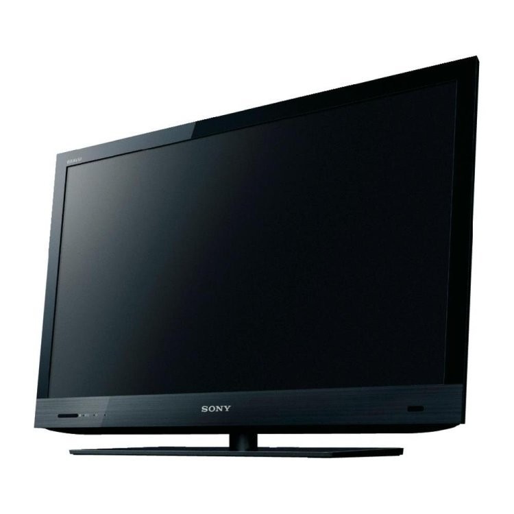 Sony KDL-40V4230