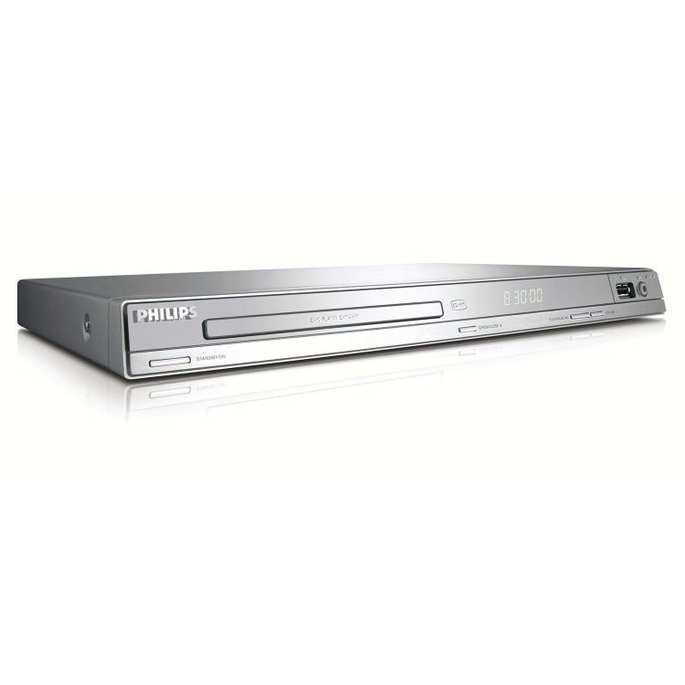 Philips DVP3268
