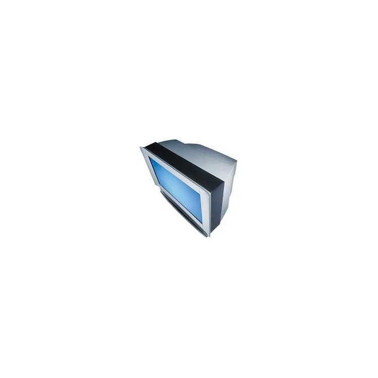 Loewe Vitros 6370 ZW