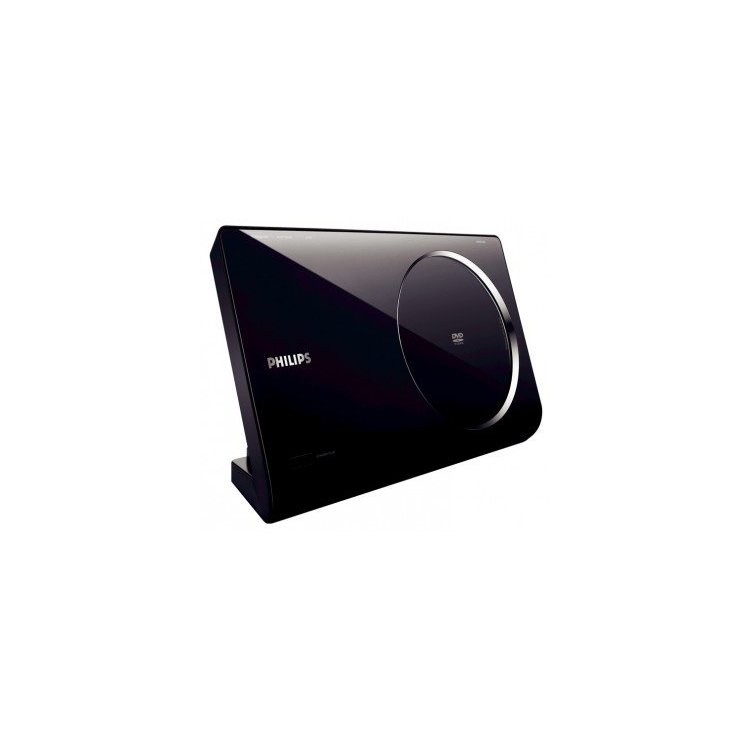 Philips DVP6620