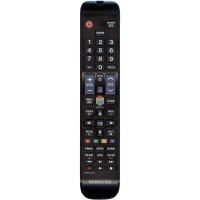 Пульт Samsung BN59-01198X (LCD LED TV)