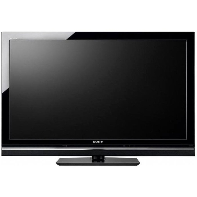 Sony KDL-46W5720
