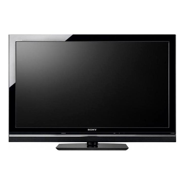 Sony KDL-46W5720