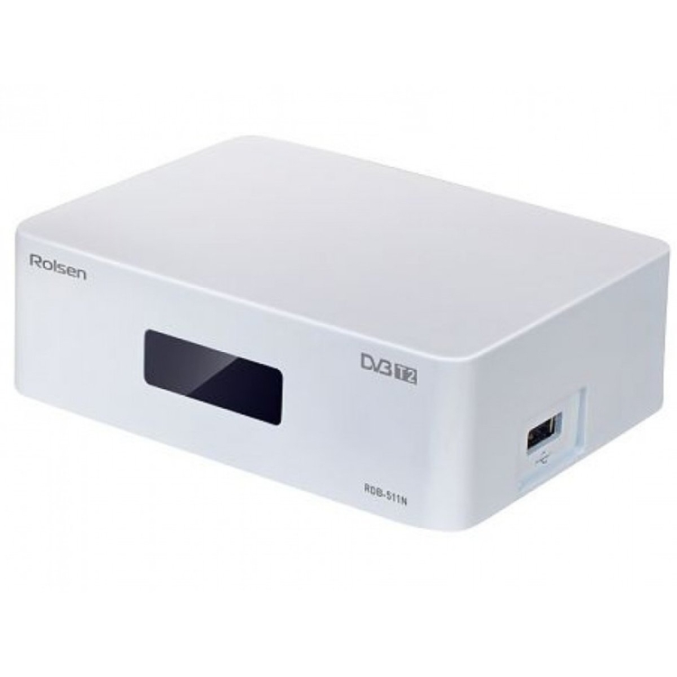 Rolsen RDB-511N