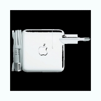 Блок питания для ноутбука Apple AP31H APPLE 14.5V 3.1A/H (Macsafe 1)