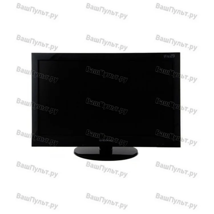 Shivaki STV-24LED4