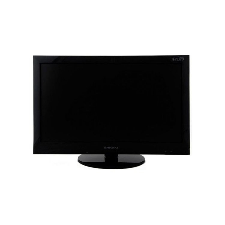 Shivaki STV-24LED4