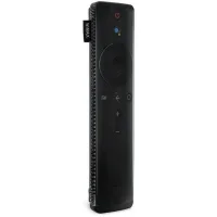 Стильный чехол для пульта WiMAX для Xiaomi 19* 