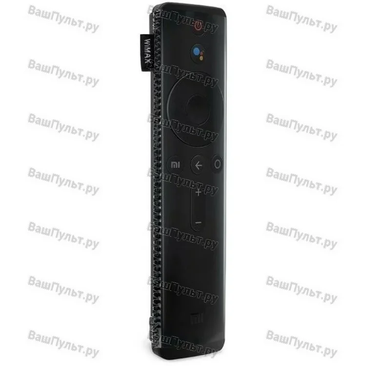 Стильный чехол для пульта WiMAX для Xiaomi 19*