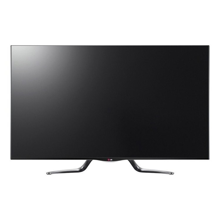 LG 42LA790V