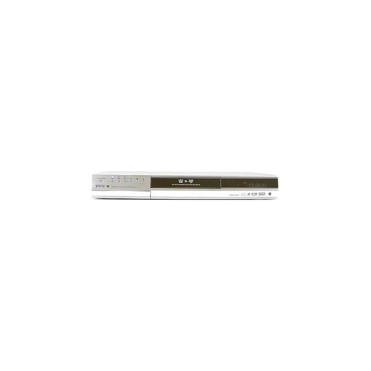 Toshiba RD-XS44