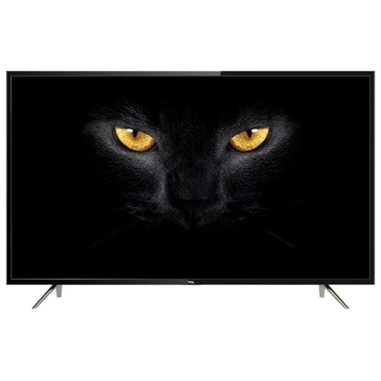 TCL LED40D2910