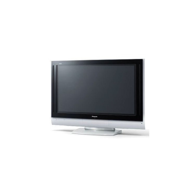 Panasonic TH-50PV30E
