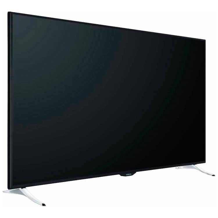 Hitachi 65HZ6W69
