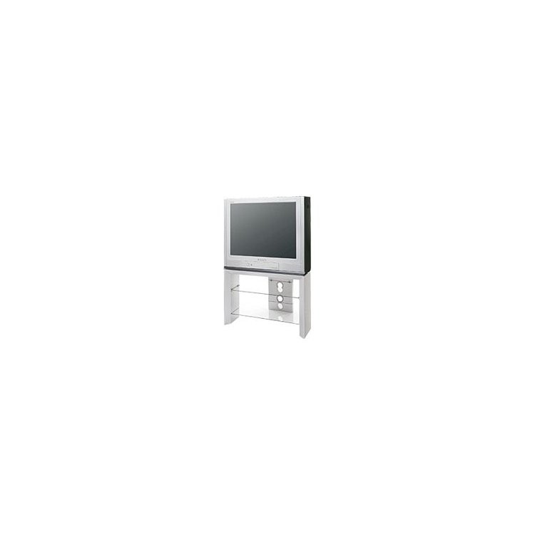 Panasonic TX-29P150T