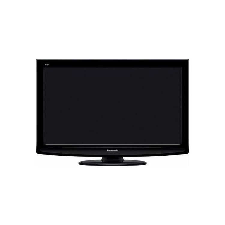 Panasonic TX-L32U2