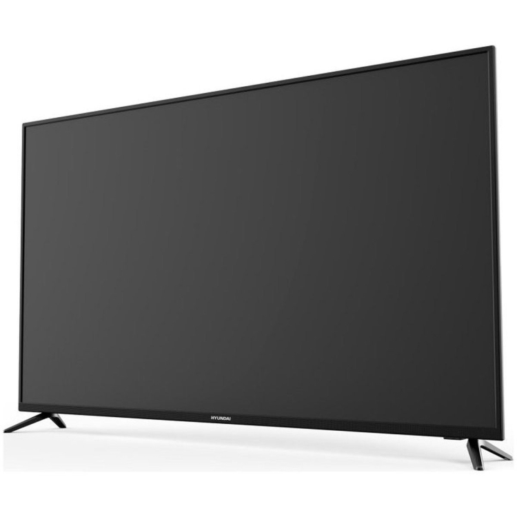 Hyundai H-LED55GU7000