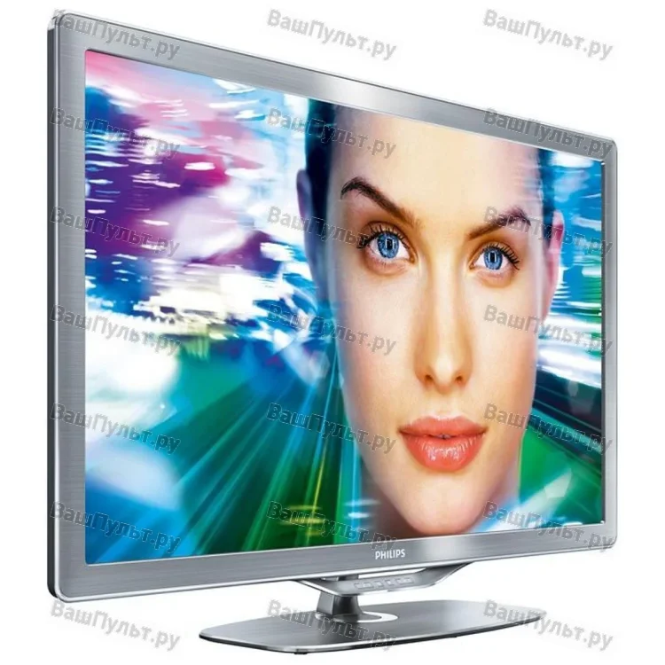 Philips 40PFL8505C/60