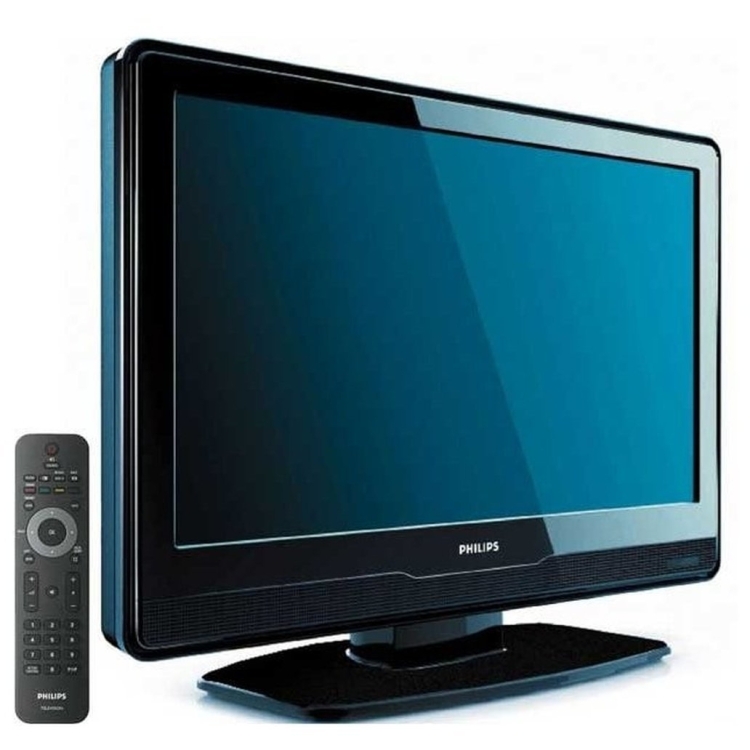 Philips 19PFL3403S/60