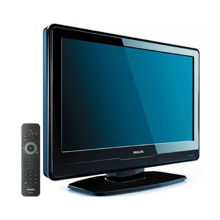 Philips 19PFL3403S/60