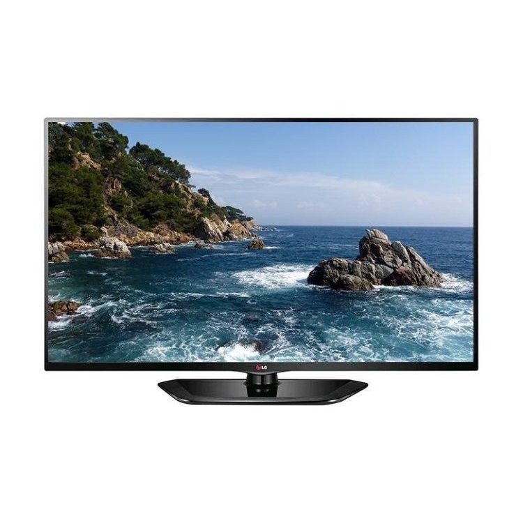 LG 32LN536U