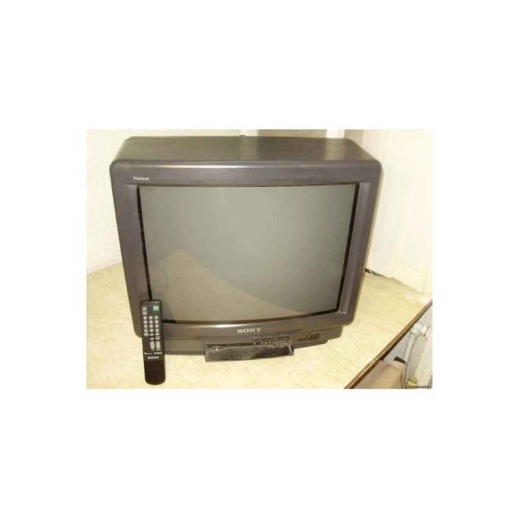 Sony KV-21DK1