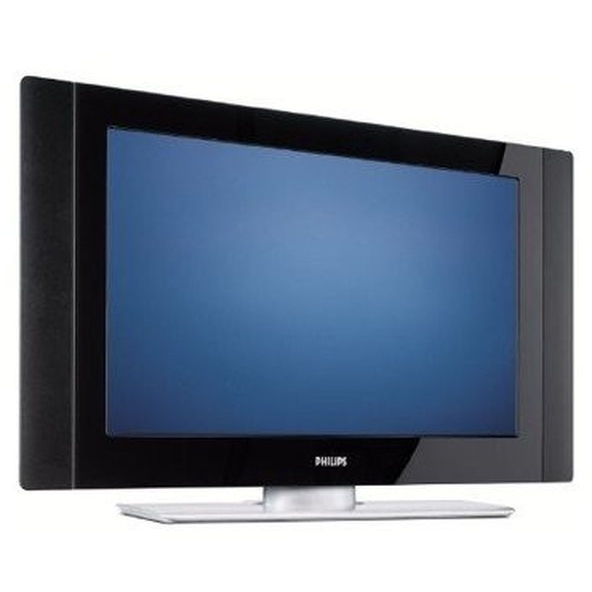 Philips 50PF7521D/10