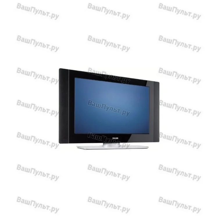 Philips 50PF7521D/10