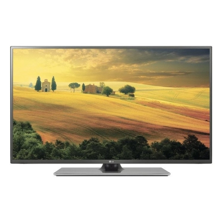 LG 32LF650