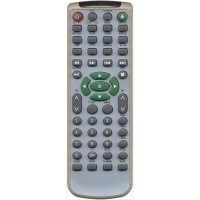 Пульт Rolsen X0032A