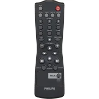 Пульт Philips 313911878251 (оригинальный)