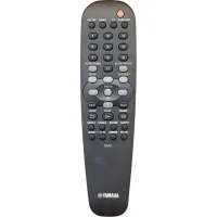 Пульт Yamaha RC19237007/00 (оригинальный)