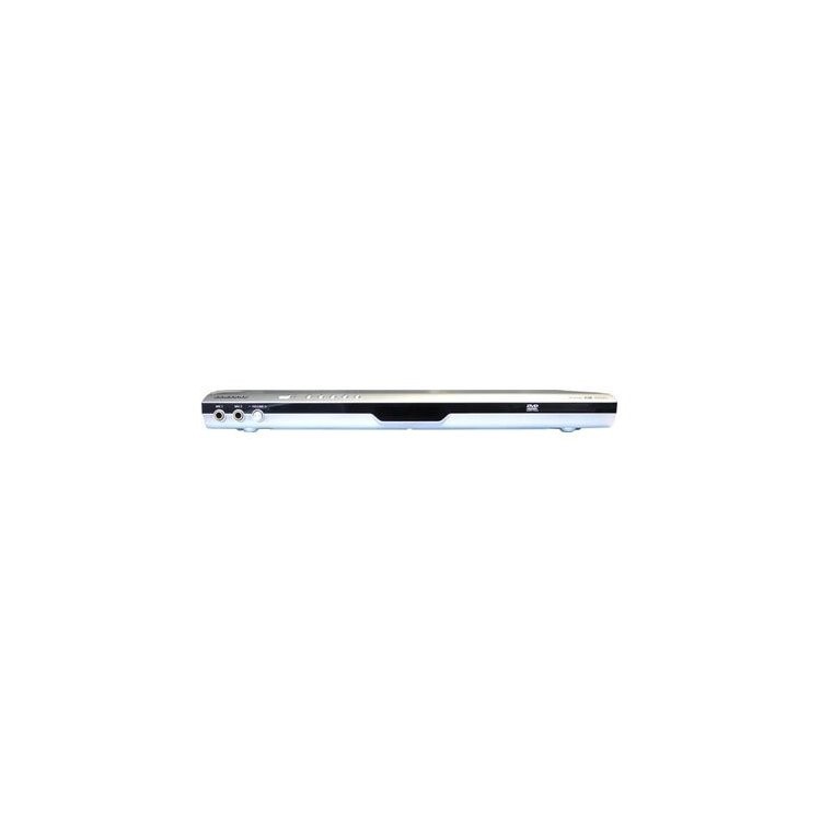 Samsung DVD-P356KD