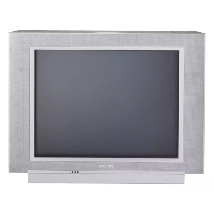 Philips 25PT4323/71R