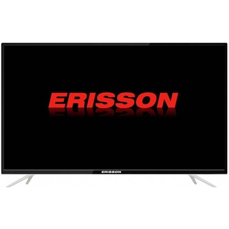 Erisson 50FLES50T2SM