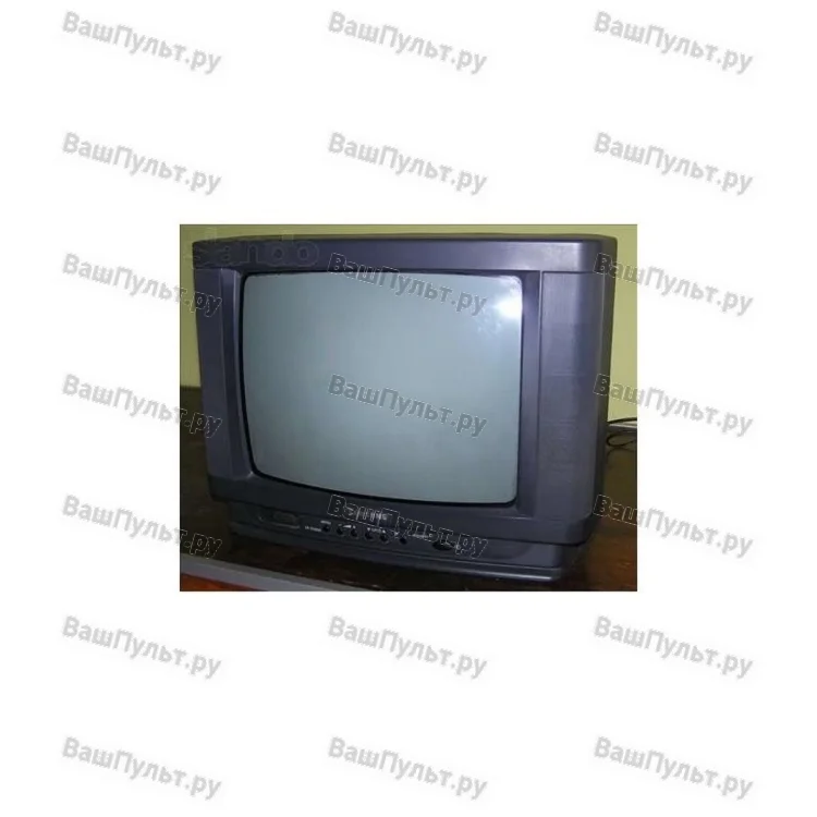 Samsung CK-3339ZR