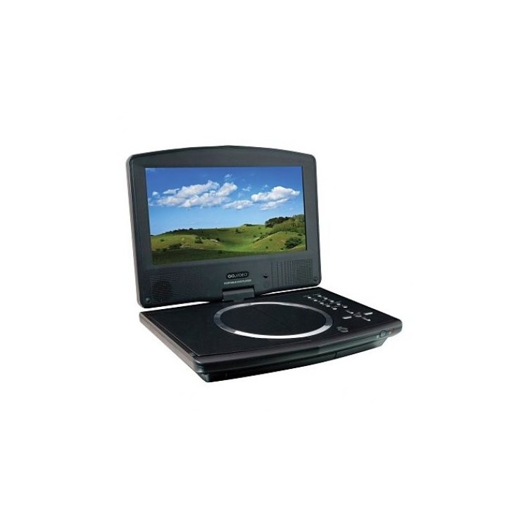 Philips PET825