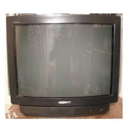 Sony KV-M2541K