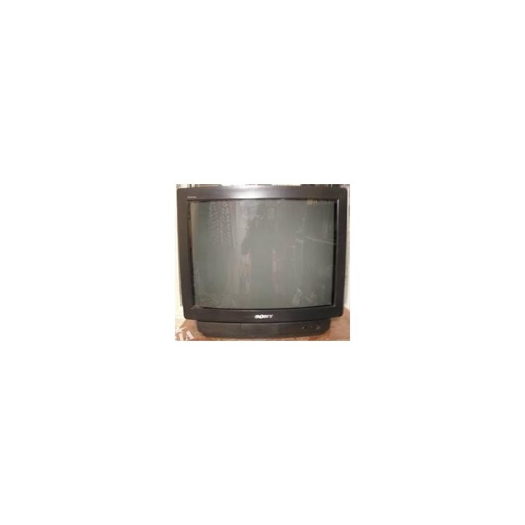 Sony KV-M2541K