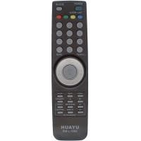 Универсальный пульт Huayu для LG RM-L1069