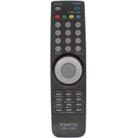 Универсальный пульт Huayu для LG RM-L1069