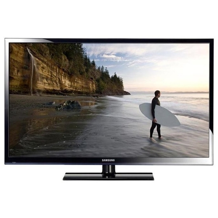 Samsung PS51E537A3K
