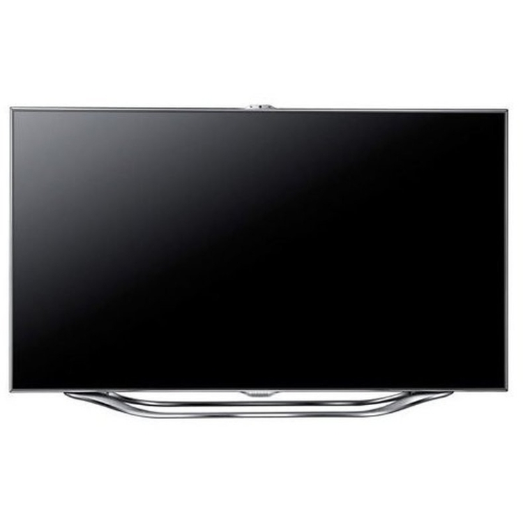 Samsung UE46ES8000S