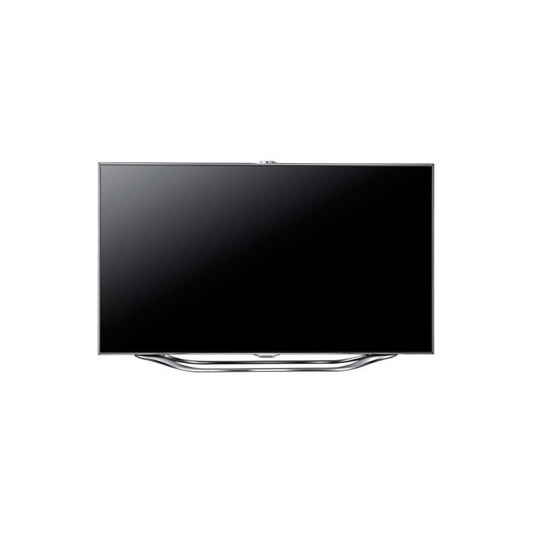 Samsung UE46ES8000S