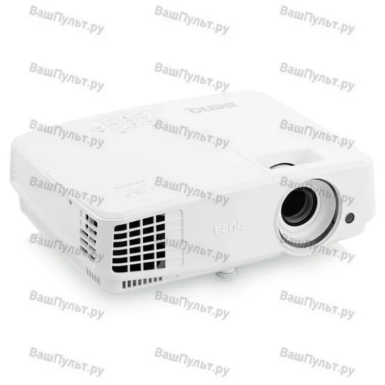 benq MS511H