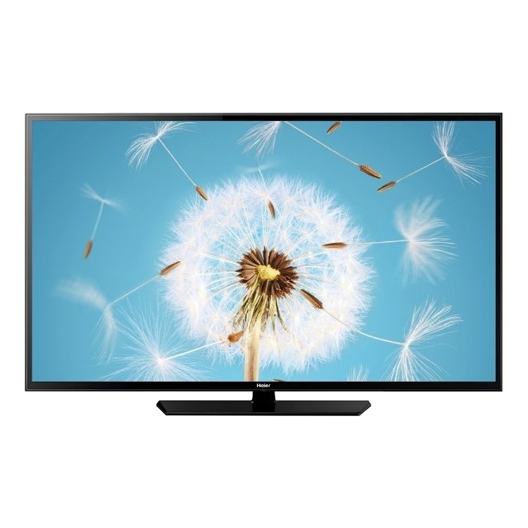 Haier LE32M600C