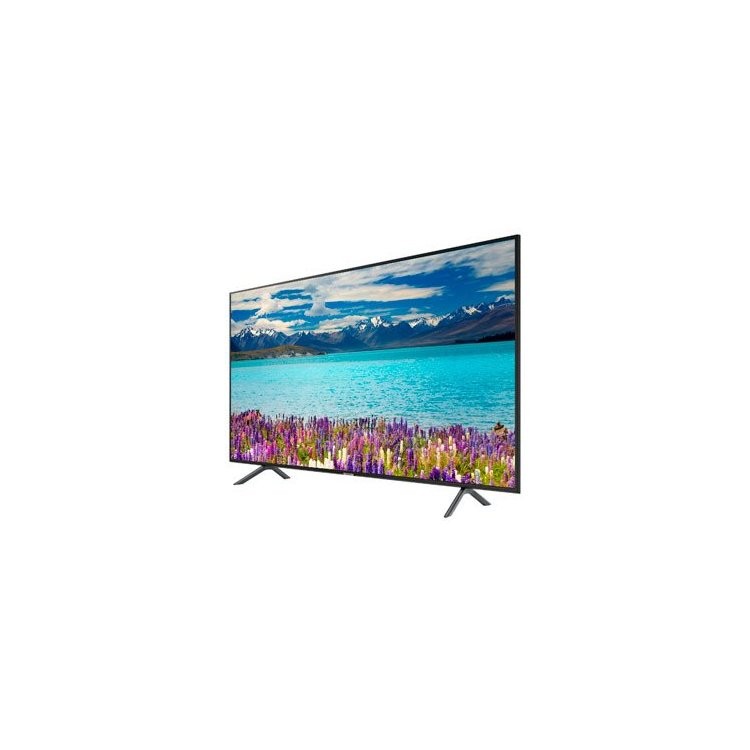 Samsung UE65RU7120