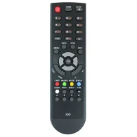 Пульт Huayu для Globo X90