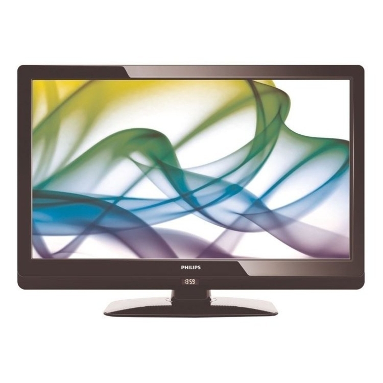 Philips 32HFL4372D