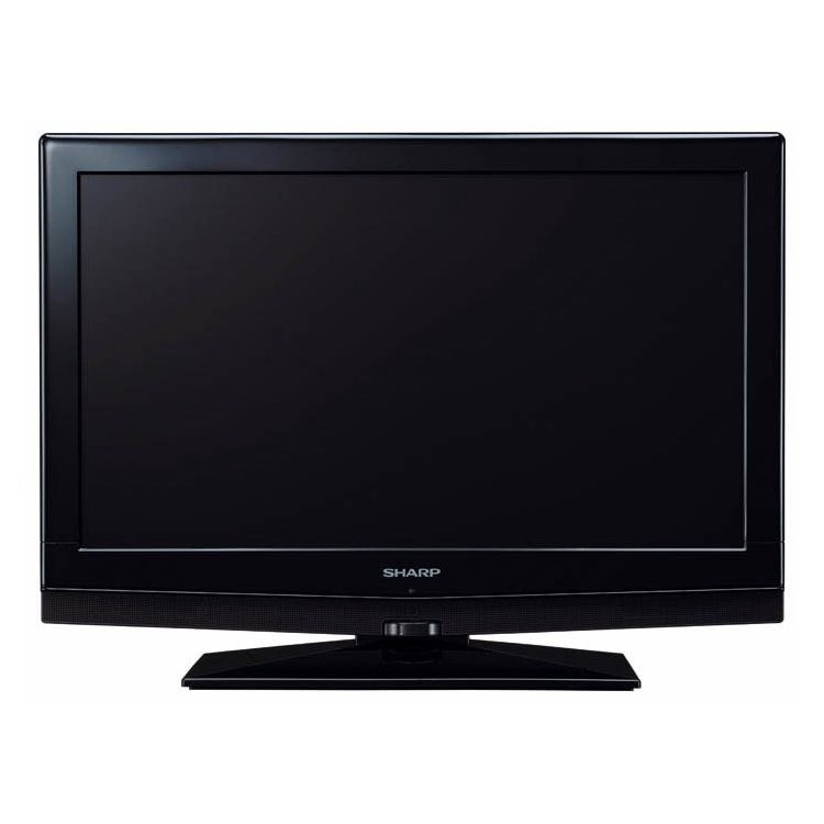 Sharp LC-26SB25RU